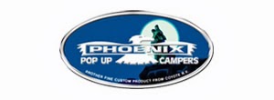 Phoenix Camper