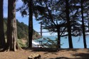 Kirby Cove Campground, Golden Gate National Recreation Area by Hipcamper, Andy Zinsser