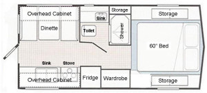 bigfoot-30c10-11-floor-plan[1]