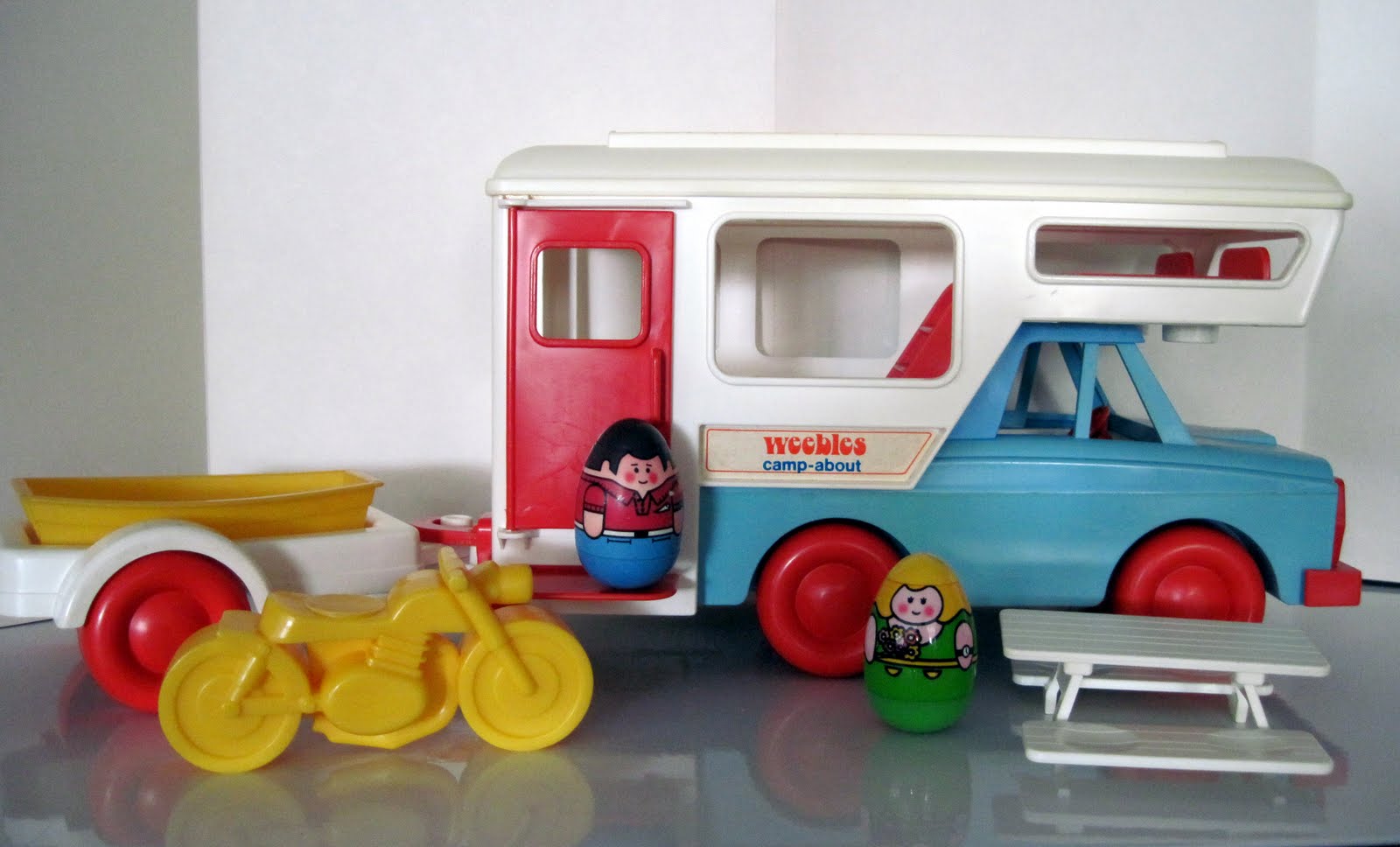 Truck Camper Toys Top 10 Truck Camper HQ