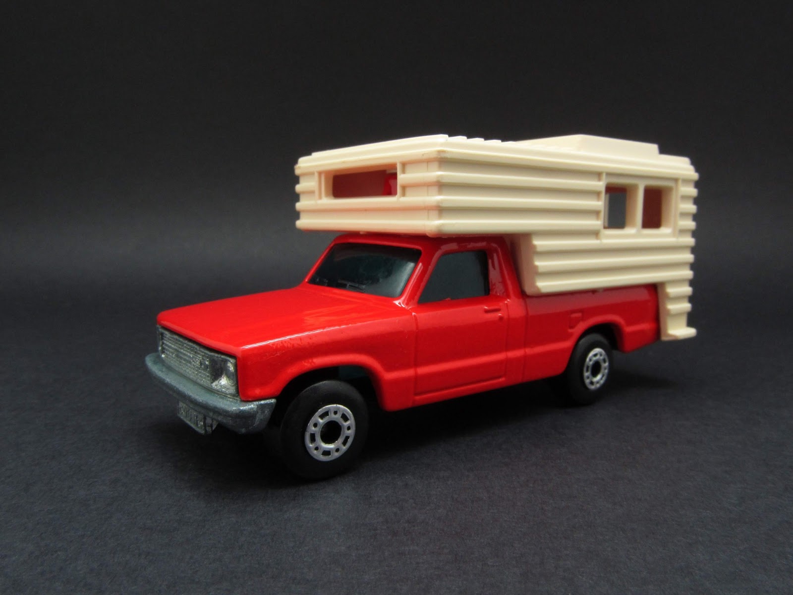 Truck Camper Toys Top 10 Truck Camper HQ