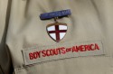 boys scout