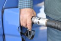 gas versus diesel fuel for RV's