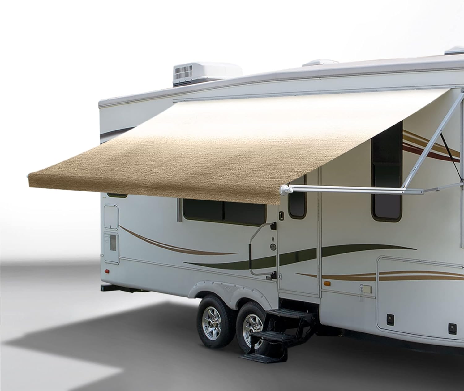 RecPro RV Awning Fabric Replacement